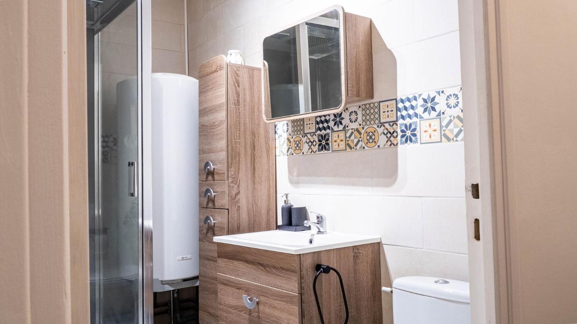 Le Contemporain - Bel Appartement T2 A بواتييه المظهر الخارجي الصورة